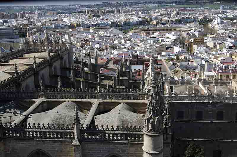 Sevilla 284.jpg